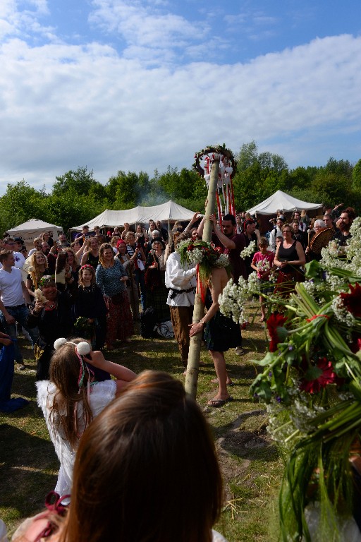 ../Images/Keltfest 2019 zaterdag 262.jpg